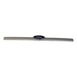 Friso Cromado Moldura Tampa Traseira Fusion 6e535442509a