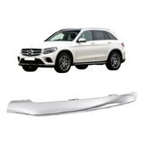 Friso Esquerdo Inferior Dianteiro Glc250 Glc43 Amg 2018 2019