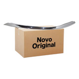 Friso Farol Esquerdo Corolla 2015 2019 Original 5318202030