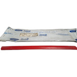Friso Inferior Lateral Escort Xr3 Conversivel 91-92 Direito