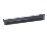 Friso Largo Lateral Ford Corcel Belina 2 Ii Ldo Novo 