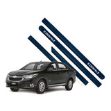 Friso Lateral Cobalt 2011 A 2017 Todas As Cores C-juros