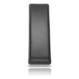 Friso Lateral Dianteiro Ducato, 2.3 Multjet Original