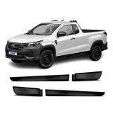 Friso Lateral Fiat Strada 20/24