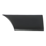 Friso Lateral Traseiro Master 340mm 14/23 L/e (após A Roda)