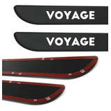 Friso Lateral Voyage G5 G6 2010 2011 2012 2013 2014 Á 2020