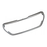 Friso Parachoque Dianteiro Peugeot 208 9815406080