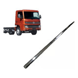 Friso Parachoque Vw Delivery 6170 9180 11180 13180 Express
