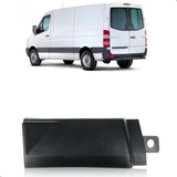 Friso Polaina Sprinter 2012 A 2016 Traseiro