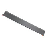 Friso Porta Dianteira Esquerdo Original Vw T Cross 2020 A 20