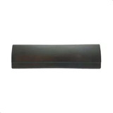 Friso Porta Traseira Esquerdo Ducato Boxer Jumper Original