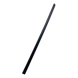 Friso Superior Esq.spoiler Lateral Crossfox, Spacecross,orig