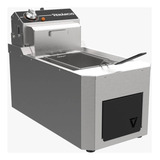 Fritador Elétrico Industrial Mesa 8l Vfo15eme Venâncio 220v