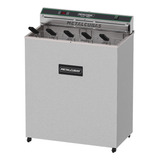 Fritador Oleo Eletrico Foe 30 P - 220v 10000w Cor Cinza Frequência 50hz/60hz
