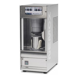 Frix Air Blender Profissional - Semelhante Ao Pacojet