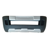 Front Bumper Parachoque Ford Ranger Mod 2012 2013 2014 2015 