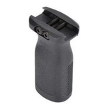 Front Grip Handguard Vertical 90° P/trilho 20 A 22mm Airsoft