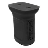 Front Grip Vertical Short M-lok M4 M16 Empunhadura