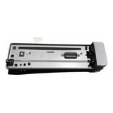 Frontal Completo Cd Mp3 H-buster Hbd 7200 Mp Original