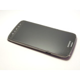 Frontal Display Touch Lcd Origina Samsung S4 Active Sgh-i537