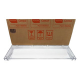 Frontal Freezer Refrig Brastemp Bre49 Bre50 Bre51 W10164549