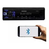Frontal Mp3 Player Sp2230bt Positron Fm Wma Bluetooth Usb
