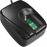 Fs 80h | Leitor Biométrico Biotouch Usb Fs 80h