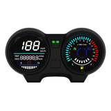 Fuel Marker Speedometer Panel Titan 150 Ks/ Es/ Esd