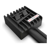Fueltech Dual Power Driver Para Wastegate Eletronica 
