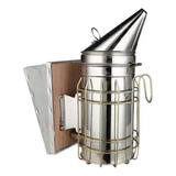 Fumegador / Fumigador Para Apicultor 1,7 L - Apicultura