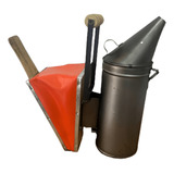 Fumigador Mini Jumbo