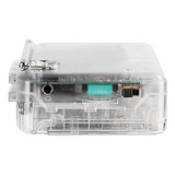 Função De Leitor De Cassetes Cassette Sound Lovers Player