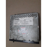 Fundo Automotivo Dvd Booster Bdvd7500mp Funcionando 