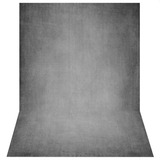 Fundo Fotográfico Textura Riscado Cinza Tecido 1,7x2,6- C-57