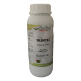 Fungicida Acaricida Silintec Bactericia 3.1 Completo Repelen