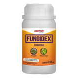 Fungicida Fungidex Dexter Latina 250 Ml