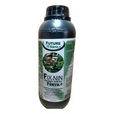 Fungicida Líquido Oleo Nim Neem Inseticida+acaricida 1lt.