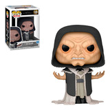 Funko - Darkseid 1126 (justice League)