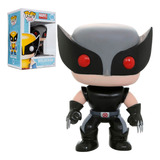 Funko Pop - Wolverine - Marvel Universe - 05