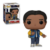 Funko Pop Marvel: Homem-aranha Sem Volta Para Casa - Ned 925