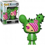 Funko Pop Tokidoki Sandy Original - 95