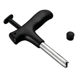 Furador De Cocos Inox Unyhome Ud171602