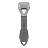 Furminator Ferramenta De Desembaraçamento Para Cãe/gatos Cor Cinza