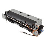 Fusão Completa Lexmark Mx622 Mx321 Mx521 Ms621 Ms321 41x1178