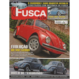 Fusca & Cia Nº79 Wendler Sedan Street 1968 Última Serie 1986