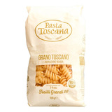 Fusilli 500g - Pasta Toscana