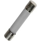 Fusível Microondas Electrolux 15a 250volt Para Todos Modelos
