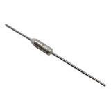 Fusível Térmico 240° 10a 250v Uso Geral Cadence Original