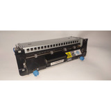 Fusor Lexmark 40x8019 110v - Usado, Funcionando.