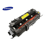 Fusor Samsung Scx-4725 Scx4725 4725 Xerox 3200 Jc96-04229a